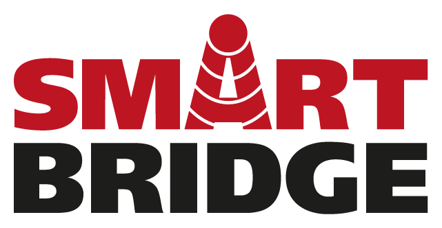 SmartBridge s.r.o. – Inteligentné energetické riešenia